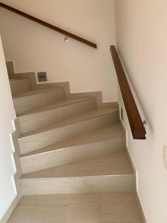 Dodi Apartmanház Zalakaros Esterno foto
